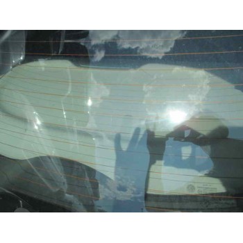 alfa romeo 147 (190) del año 2006