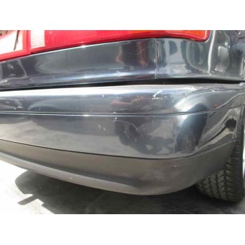 audi coupe (8b3) del año 1989