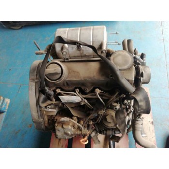 MOTOR COMPLETO ASY SIN MARIPOSA 