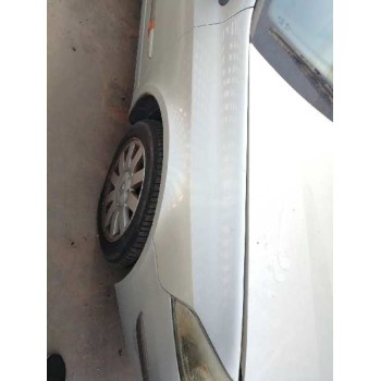 renault laguna ii (bg0) del año 2004