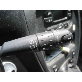 citroën xsara picasso del año 2002