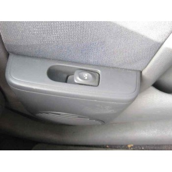 renault clio ii fase i (b/cbo) del año 1998