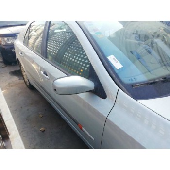 renault laguna ii (bg0) del año 2004