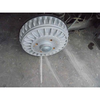 renault captur del año 2017