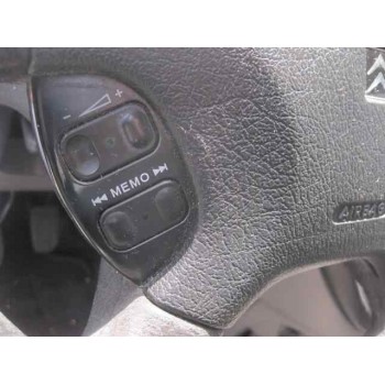 citroën xsara picasso del año 2002