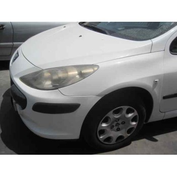 peugeot 307 break/sw (s2) del año 2007