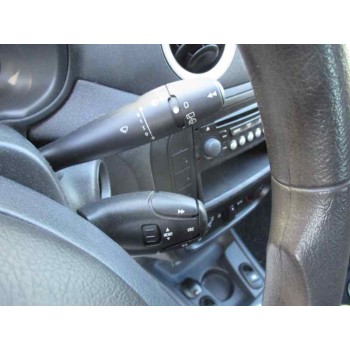 citroën c3 del año 2007