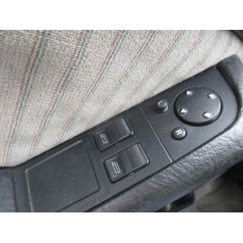 audi coupe (8b3) del año 1989