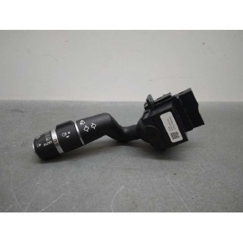 MANDO LUCES BJ323F972CB 