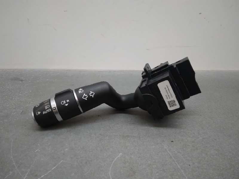 Recambio de mando luces para jaguar xe portfolio awd referencia OEM IAM BJ323F972CB  