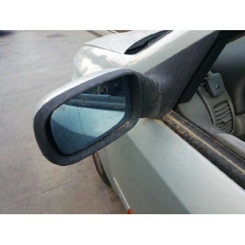 renault laguna ii (bg0) del año 2004