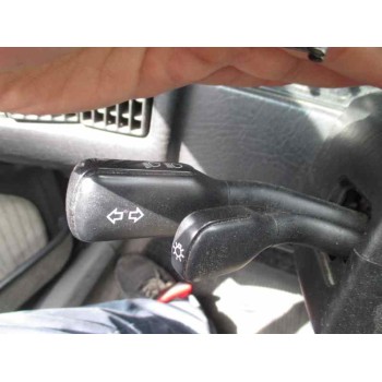 audi coupe (8b3) del año 1989