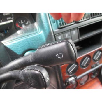 audi coupe (8b3) del año 1989