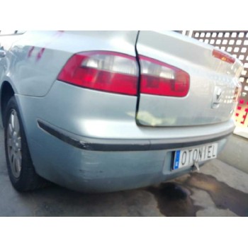renault laguna ii (bg0) del año 2004