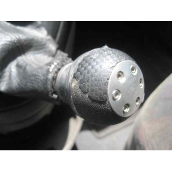 citroën xsara picasso del año 2002