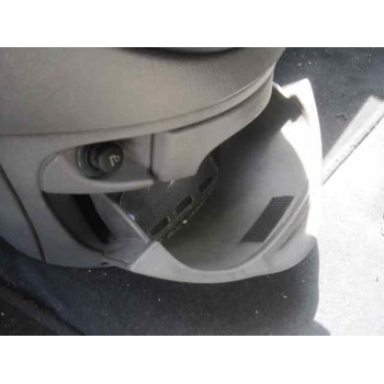 citroën xsara picasso del año 2002