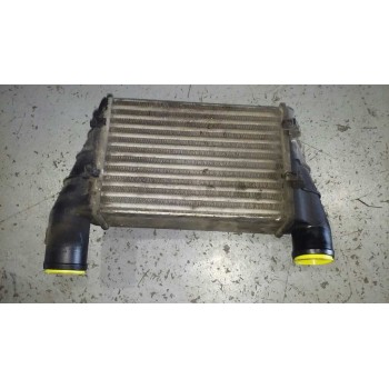 Recambio de intercooler para volkswagen passat berlina (3b2) básico referencia OEM IAM   
