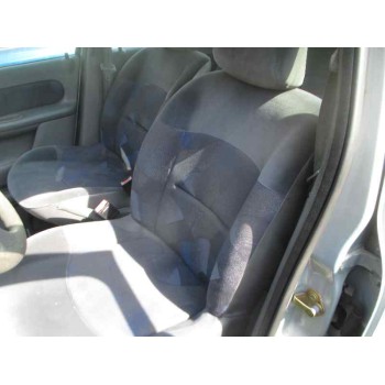 renault clio ii fase i (b/cbo) del año 1998