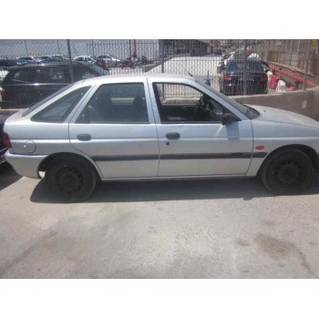 ford escort berl./turnier del año 1997