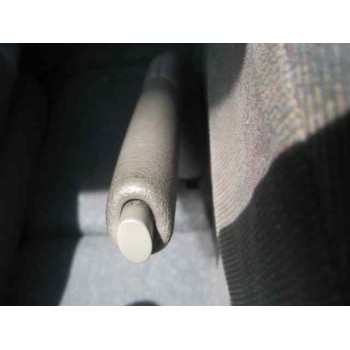 citroën xsara picasso del año 2002