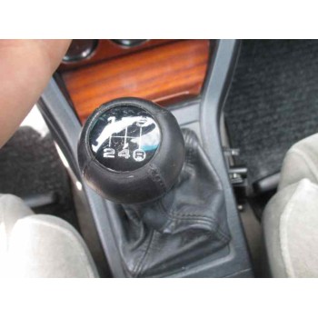 audi coupe (8b3) del año 1989