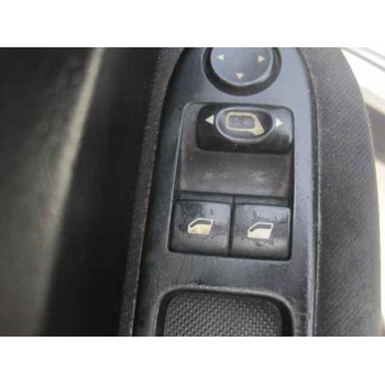 peugeot 307 break/sw (s2) del año 2007