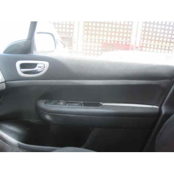 peugeot 307 break/sw (s2) del año 2007