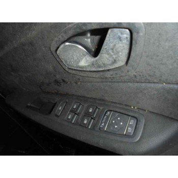 renault captur del año 2017