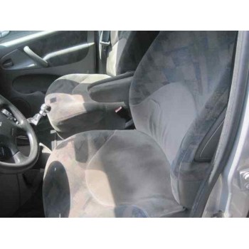 citroën xsara picasso del año 2002