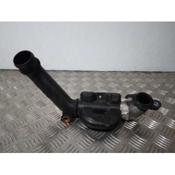 TUBO PRESION TURBOCOMPRESOR 4026003524 