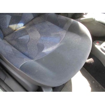 renault clio ii fase i (b/cbo) del año 1998