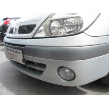 renault scenic (ja..) del año 2003