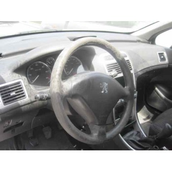 peugeot 307 break/sw (s2) del año 2007