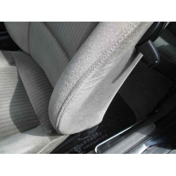 audi coupe (8b3) del año 1989