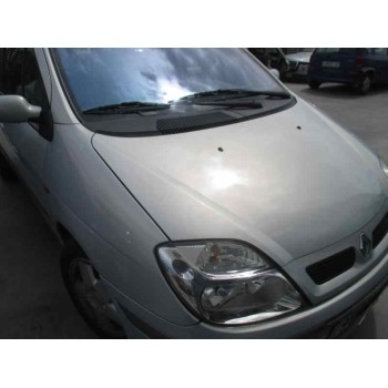 renault scenic (ja..) del año 2003