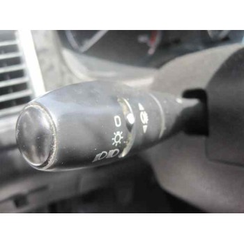 peugeot 307 break/sw (s2) del año 2007