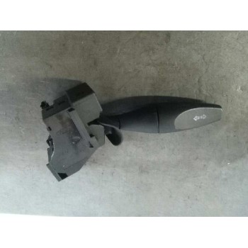 MANDO INTERMITENTES 1S7T13335AE 