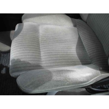 audi coupe (8b3) del año 1989