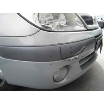 renault scenic (ja..) del año 2003