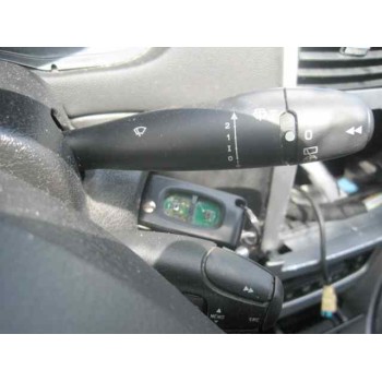 peugeot 307 break/sw (s2) del año 2007