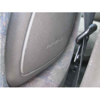 citroën xsara picasso del año 2002