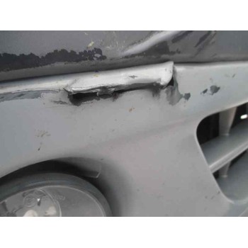 renault scenic (ja..) del año 2003