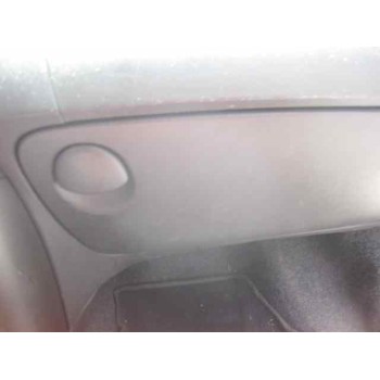 fiat punto berlina (188) del año 2002