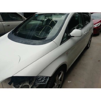 seat altea xl (5p5) del año 2009