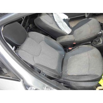 renault captur del año 2017