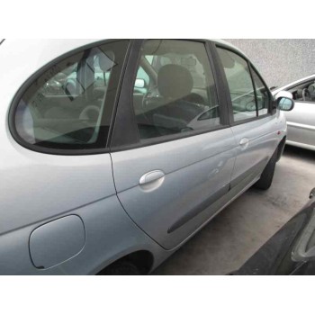 renault scenic (ja..) del año 2003
