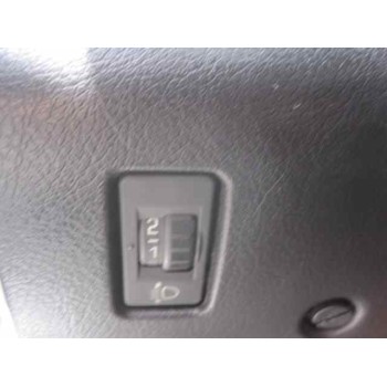 peugeot 307 break/sw (s2) del año 2007