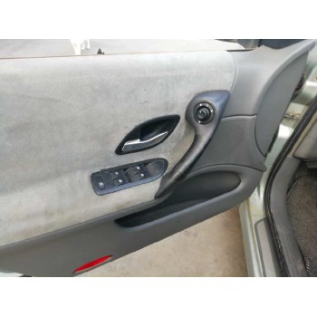 renault laguna ii (bg0) del año 2004