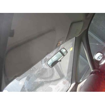 citroën xsara picasso del año 2002