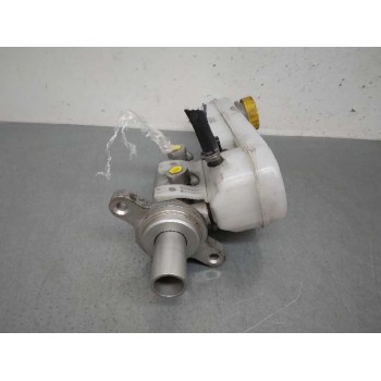Recambio de bomba freno para fiat ducato caravana referencia OEM IAM Y24113 0204255096 